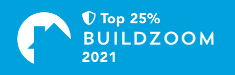 BuildZoom